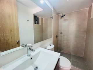 Foto 11 de APARTAMENTO PARA ARRIENDO - MOSQUERA GUAYCAN DE NOVATERRA