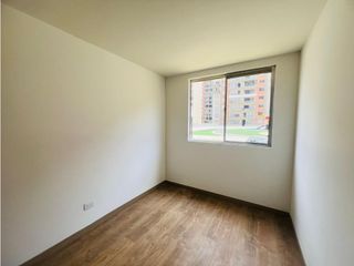 Foto 10 de APARTAMENTO PARA ARRIENDO - MOSQUERA GUAYCAN DE NOVATERRA