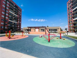 Foto 17 de APARTAMENTO PARA ARRIENDO - MOSQUERA GUAYCAN DE NOVATERRA