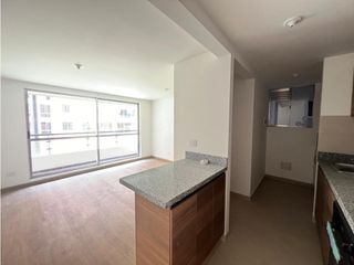 Foto 1 de APARTAMENTO PARA ARRIENDO - MOSQUERA GUAYCAN DE NOVATERRA