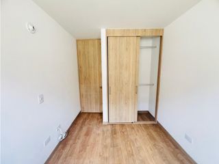 Foto 12 de APARTAMENTO PARA ARRIENDO - MOSQUERA GUAYCAN DE NOVATERRA