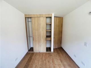 Foto 9 de APARTAMENTO PARA ARRIENDO - MOSQUERA GUAYCAN DE NOVATERRA