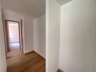 Foto 5 de APARTAMENTO PARA ARRIENDO - MOSQUERA GUAYCAN DE NOVATERRA