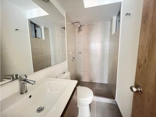 Foto 8 de APARTAMENTO PARA ARRIENDO - MOSQUERA GUAYCAN DE NOVATERRA