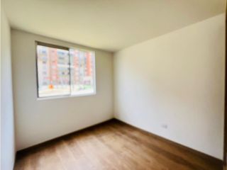 Foto 13 de APARTAMENTO PARA ARRIENDO - MOSQUERA GUAYCAN DE NOVATERRA