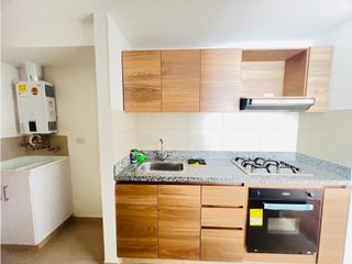 Foto 14 de APARTAMENTO PARA ARRIENDO - MOSQUERA GUAYCAN DE NOVATERRA
