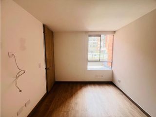 Foto 6 de APARTAMENTO PARA ARRIENDO - MOSQUERA GUAYCAN DE NOVATERRA