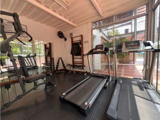 Foto 36 de VENTA DE APARTAMENTO NORMANDIA