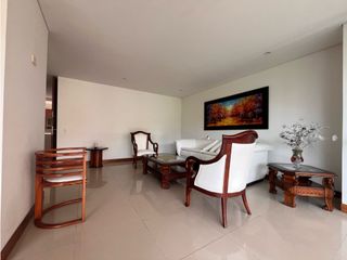 Foto 19 de VENTA DE APARTAMENTO NORMANDIA