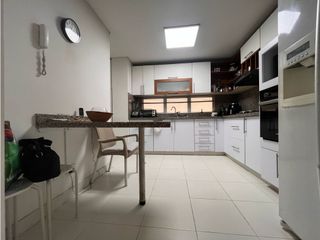Foto 35 de VENTA DE APARTAMENTO NORMANDIA