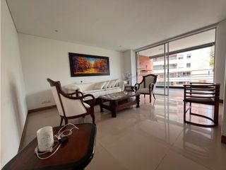 Foto 34 de VENTA DE APARTAMENTO NORMANDIA