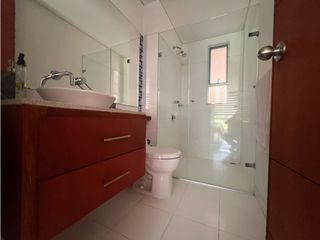 Foto 15 de VENTA DE APARTAMENTO NORMANDIA