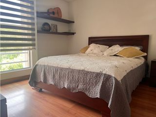 Foto 9 de VENTA DE APARTAMENTO NORMANDIA
