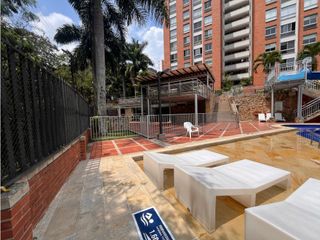 Foto 22 de VENTA DE APARTAMENTO NORMANDIA