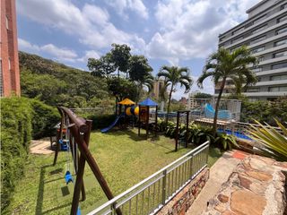Foto 6 de VENTA DE APARTAMENTO NORMANDIA