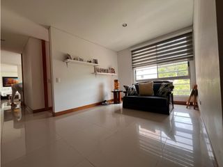 Foto 4 de VENTA DE APARTAMENTO NORMANDIA