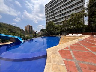 Foto 37 de VENTA DE APARTAMENTO NORMANDIA