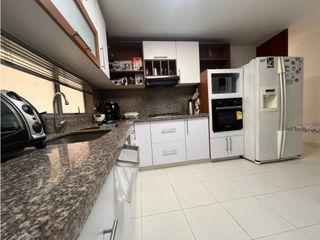 Foto 33 de VENTA DE APARTAMENTO NORMANDIA