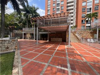Foto 38 de VENTA DE APARTAMENTO NORMANDIA