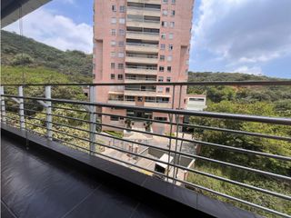 Foto 27 de VENTA DE APARTAMENTO NORMANDIA