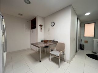 Foto 28 de VENTA DE APARTAMENTO NORMANDIA