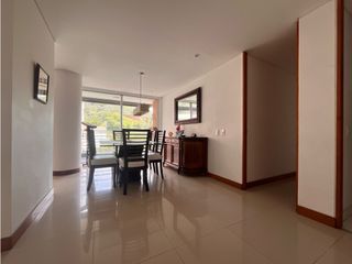 Foto 14 de VENTA DE APARTAMENTO NORMANDIA