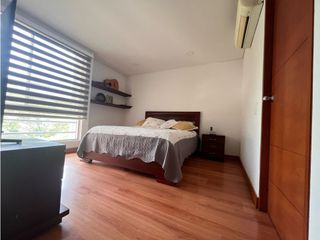Foto 39 de VENTA DE APARTAMENTO NORMANDIA