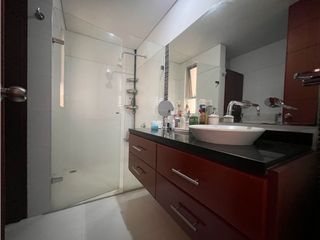 Foto 2 de VENTA DE APARTAMENTO NORMANDIA