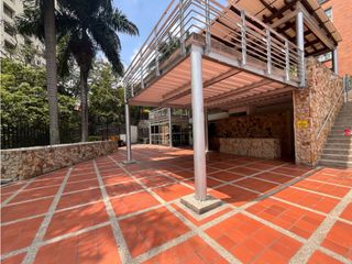 Foto 7 de VENTA DE APARTAMENTO NORMANDIA