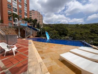 Foto 25 de VENTA DE APARTAMENTO NORMANDIA