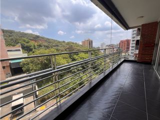 Foto 29 de VENTA DE APARTAMENTO NORMANDIA