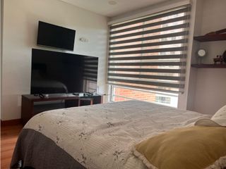 Foto 32 de VENTA DE APARTAMENTO NORMANDIA