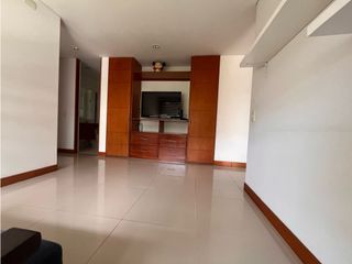 Foto 3 de VENTA DE APARTAMENTO NORMANDIA