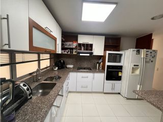 Foto 31 de VENTA DE APARTAMENTO NORMANDIA
