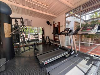 Foto 42 de VENTA DE APARTAMENTO NORMANDIA