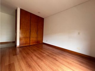 Foto 23 de VENTA DE APARTAMENTO NORMANDIA