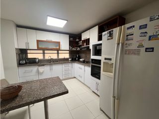 Foto 10 de VENTA DE APARTAMENTO NORMANDIA