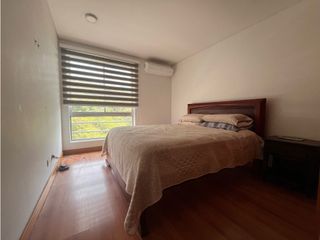 Foto 18 de VENTA DE APARTAMENTO NORMANDIA