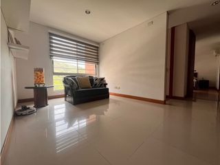 Foto 16 de VENTA DE APARTAMENTO NORMANDIA