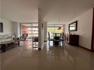 Foto 21 de VENTA DE APARTAMENTO NORMANDIA