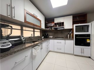 Foto 30 de VENTA DE APARTAMENTO NORMANDIA