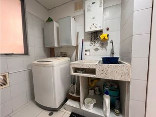 Foto 40 de VENTA DE APARTAMENTO NORMANDIA