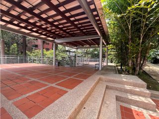Foto 8 de VENTA DE APARTAMENTO NORMANDIA