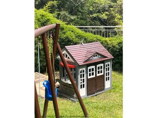 Foto 41 de VENTA DE APARTAMENTO NORMANDIA
