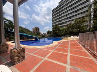 Foto 13 de VENTA DE APARTAMENTO NORMANDIA