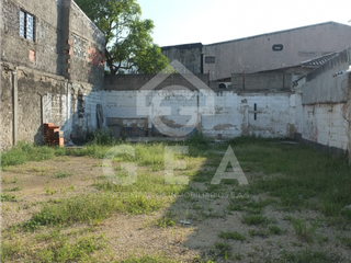 Foto 4 de Venta de Lote, en Cartagena, en Manga Cuarta Avenida.