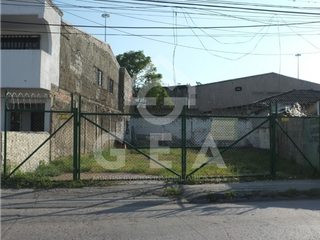 Foto 6 de Venta de Lote, en Cartagena, en Manga Cuarta Avenida.