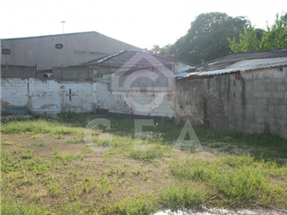 Foto 2 de Venta de Lote, en Cartagena, en Manga Cuarta Avenida.