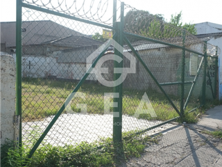 Foto 3 de Venta de Lote, en Cartagena, en Manga Cuarta Avenida.