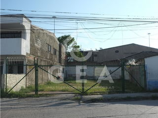 Foto 5 de Venta de Lote, en Cartagena, en Manga Cuarta Avenida.